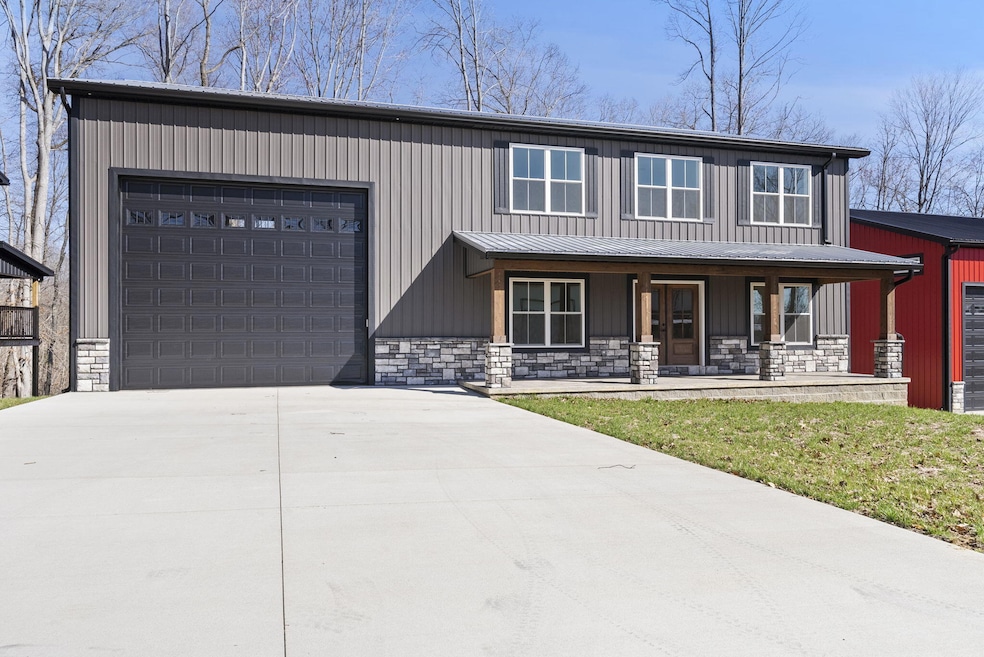 1-web-or-mls-DSC03914