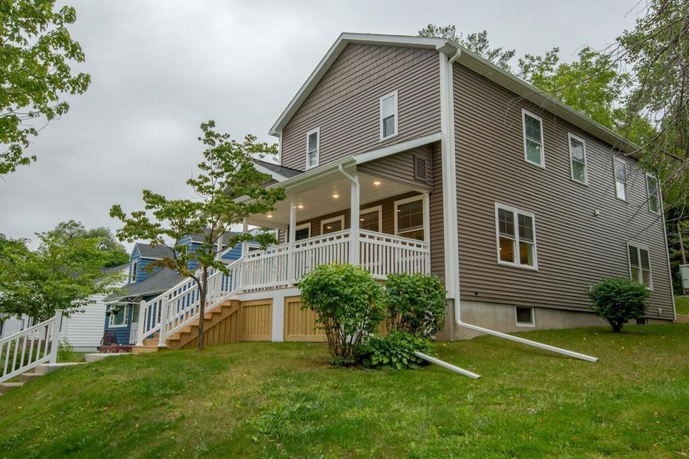 294 W 2nd St, Corning, NY 14830 - photo 1