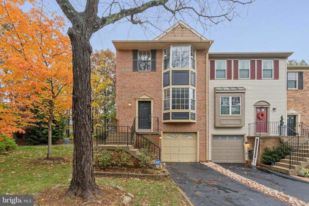 For Sale $674,900 • Co-Listing Agent