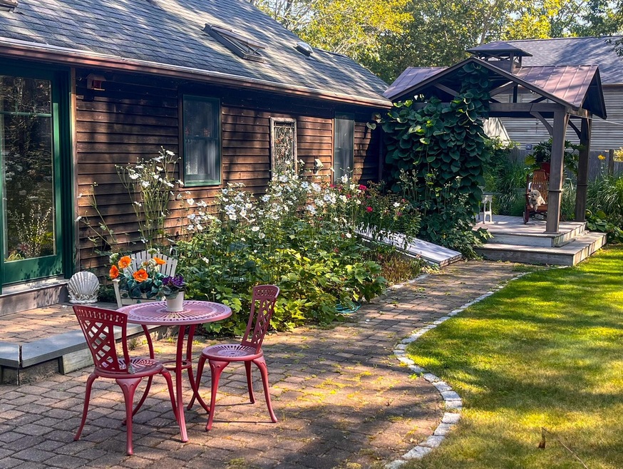 Patio1