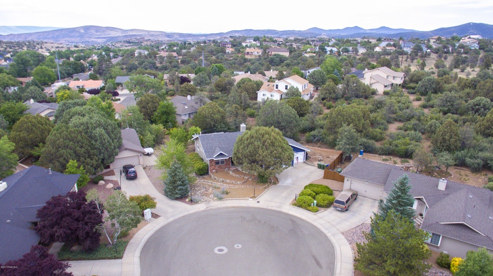 DJI_0002-43