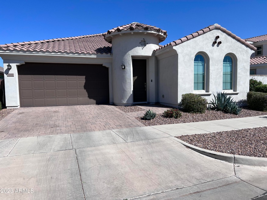 Photo May 03 2023, 9 36 53 AM