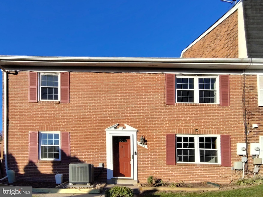 For Rent $2,500/month