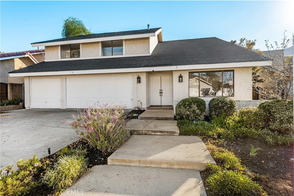 5444 E Partridge Ln, Orange, CA 92869 - photo 1