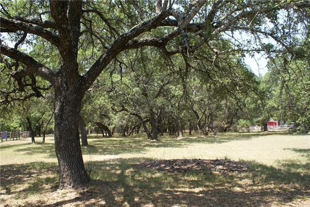 Lot 72 Saddletree Ln, Dripping Springs, TX 78620 - photo 1