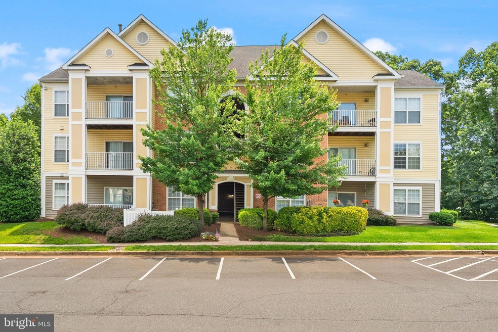 Sold $391,000 • Co-Listing Agent