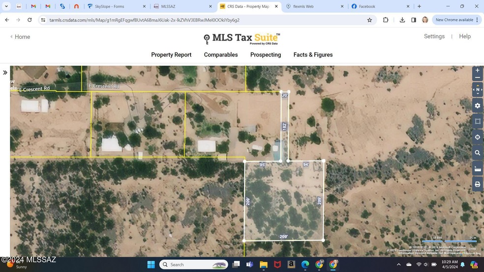 Screenshot (2)