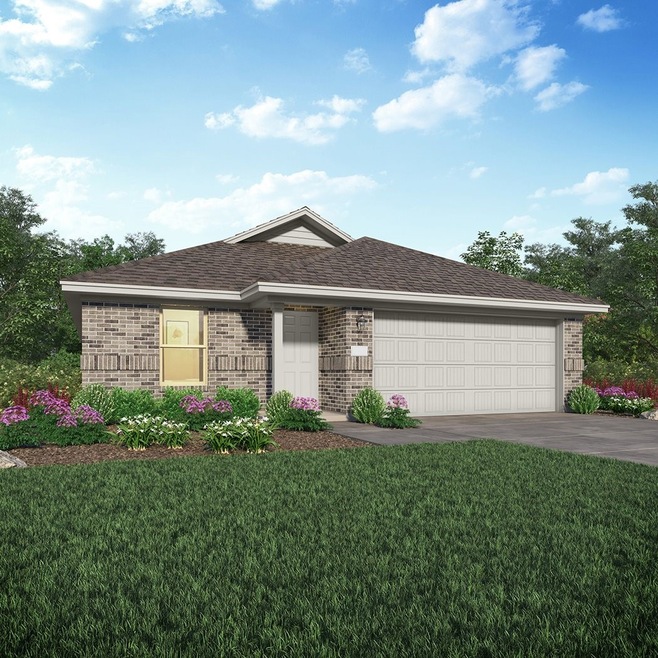 18119 Robin Creek Dr, Hockley, TX 77447 - photo 1