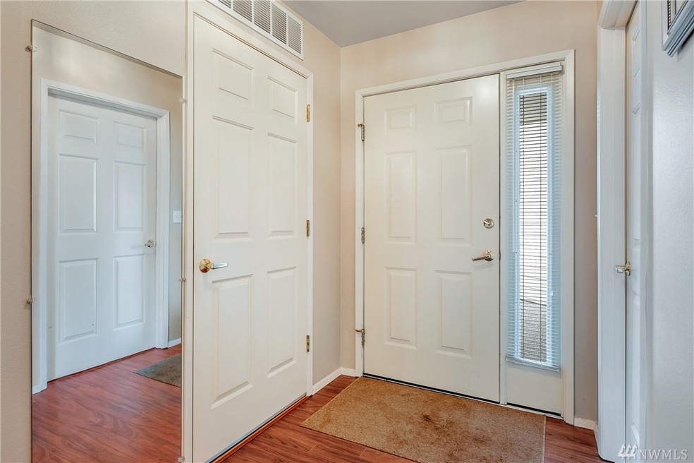 5010 Festival Blvd unit 1D, Bellingham, WA 98226 - photo 1