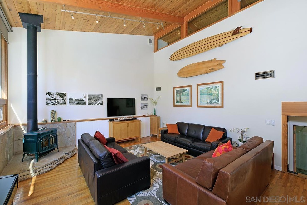 345 Neptune Ave, Encinitas, CA 92024 - photo 1