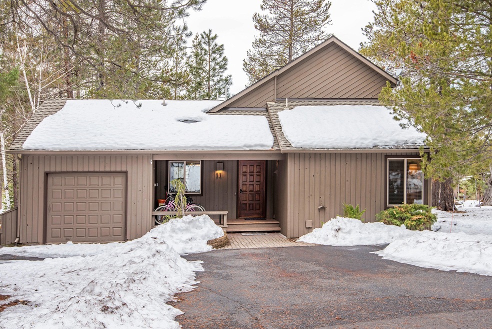 17699 Todd Ln Sunriver OR-print-001-006-