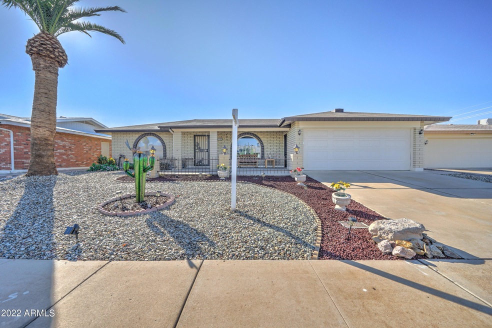 4035 E Clovis Cir-1