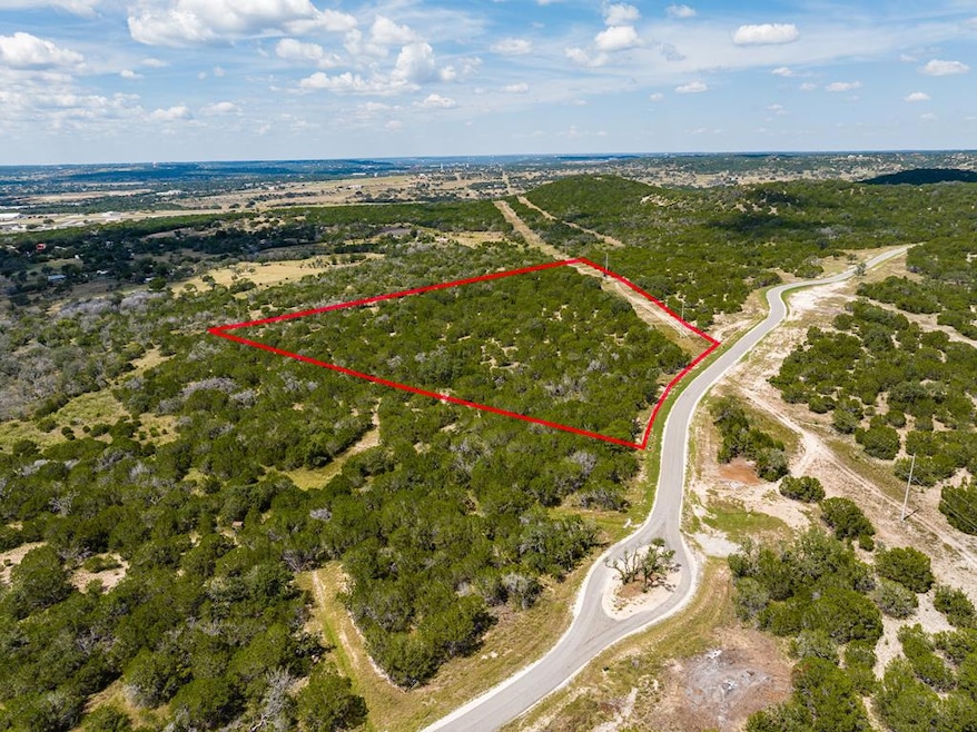 376 Dark Sky Path unit 7, Kerrville, TX 78028 - photo 1