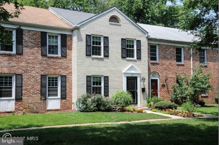 133 Georgetown Rd unit 2, Annapolis, MD 21403 - photo 1