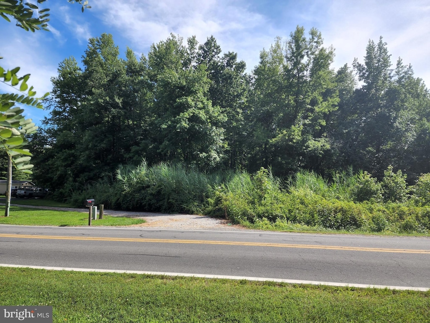 1938 Lot 73.02 Longridge Rd, Clayton, DE 19938 - photo 1