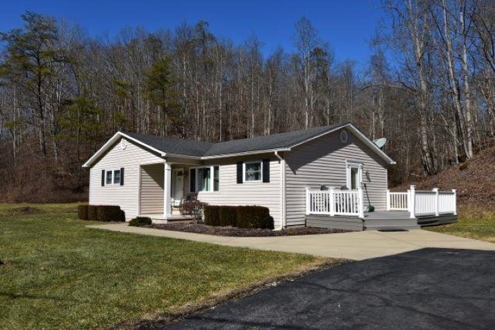 Sold $216,350