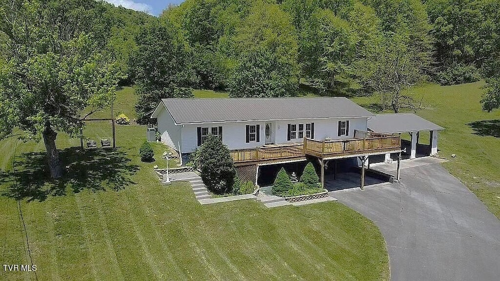 Sold $215,000