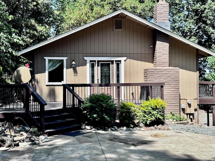 For Sale $410,000