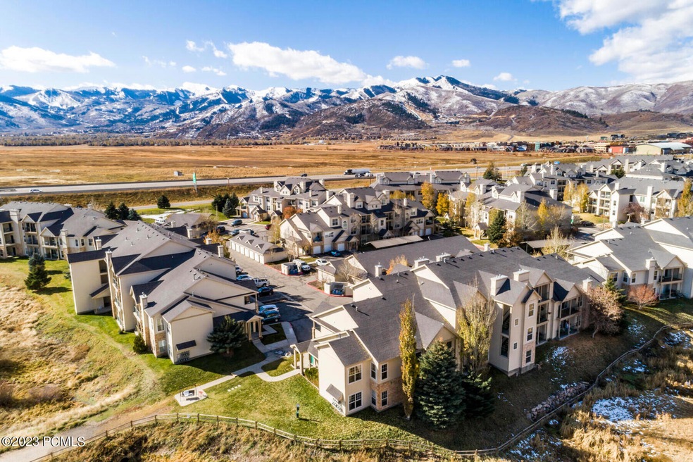 900 Bitner Road Unit F35 Park City UT 84