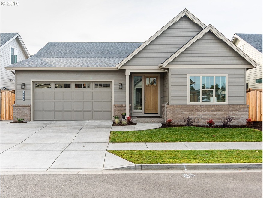 2130 Clemson Way, Eugene, OR 97408 - photo 1