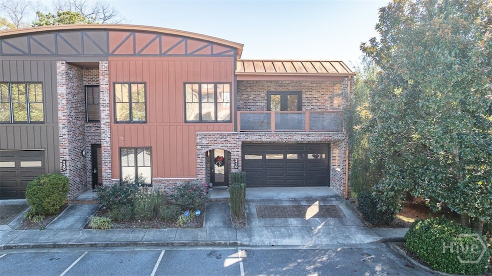 118 Ruth Dr unit 310, Athens, GA 30601 - photo 1