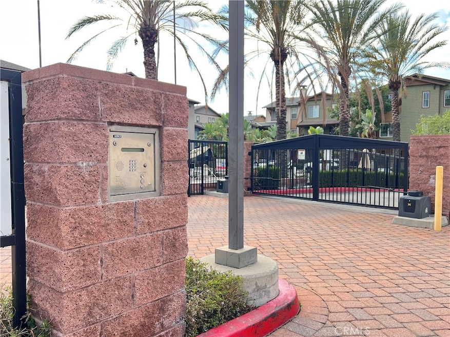 713 S Azusa Ave unit C, Azusa, CA 91702 - photo 1