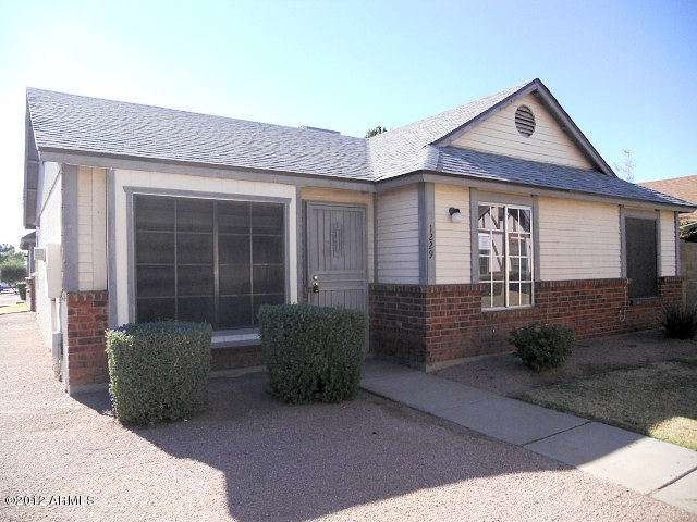 023-290734 - front left