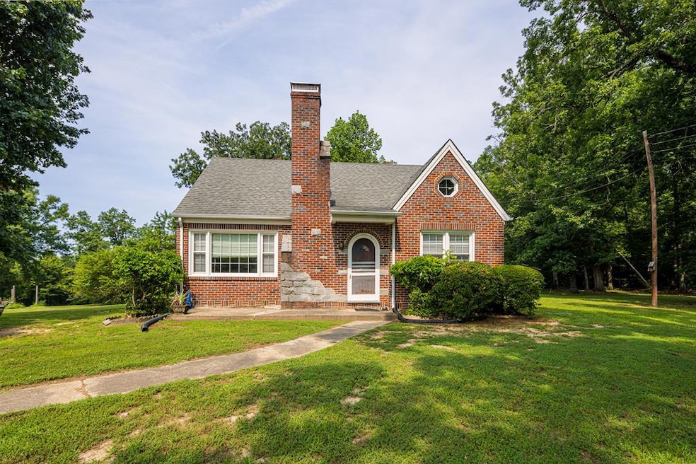 Under Contract $164,900