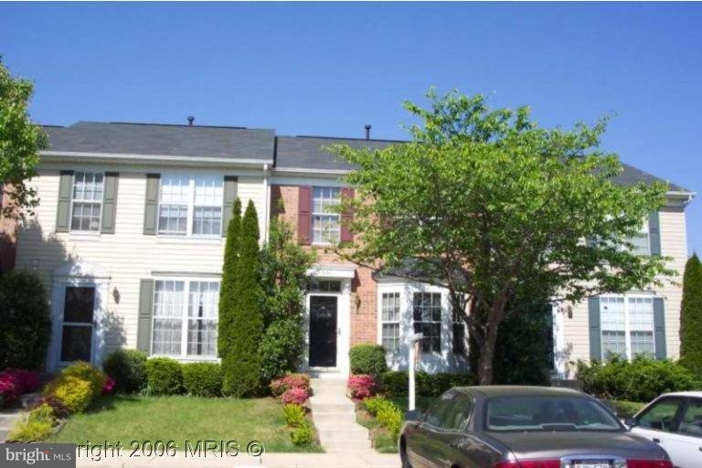 6148 Starburn Path, Columbia, MD 21045 - photo 1