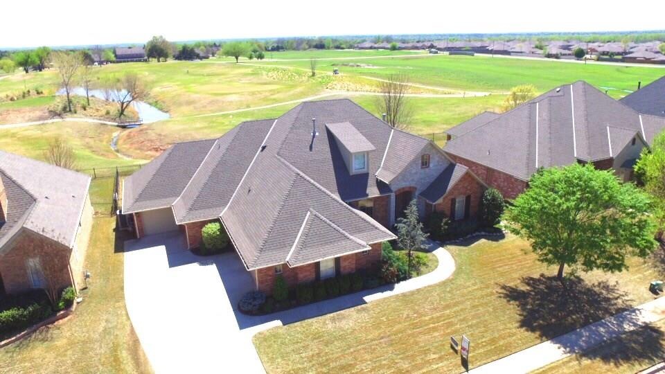 1312 Sawgrass Dr, Norman, OK 73072 - photo 1