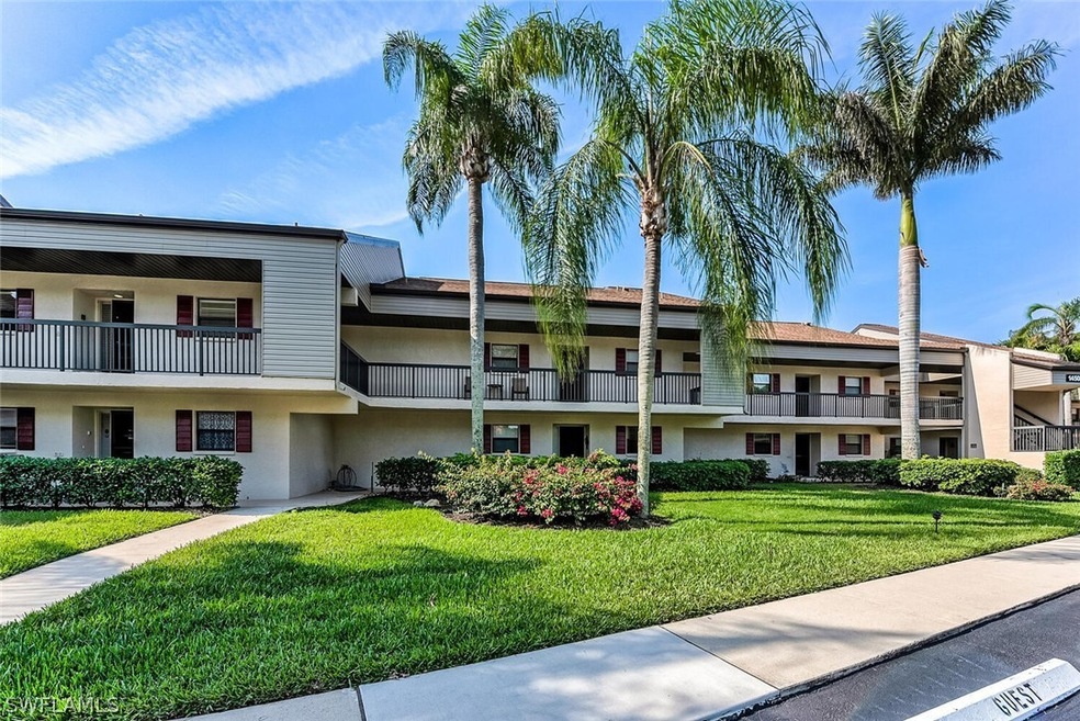 14509 Aeries Way Dr unit 322, Fort Myers, FL 33912 - photo 1