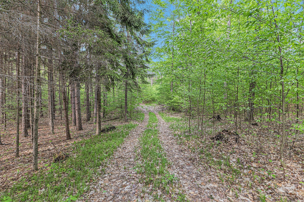 010_img_0957_757