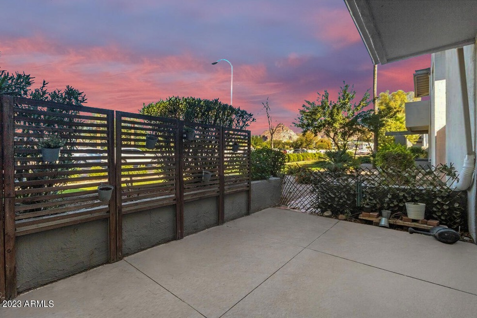 4041 E. Camelback exterior