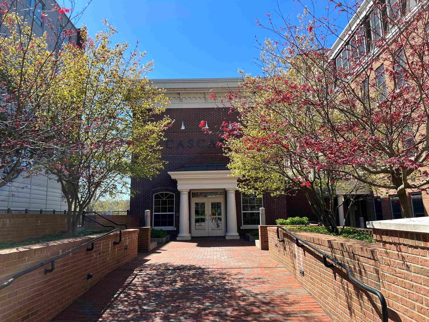 60 Winooski Falls Way unit 1202, Winooski, VT 05404 - photo 1