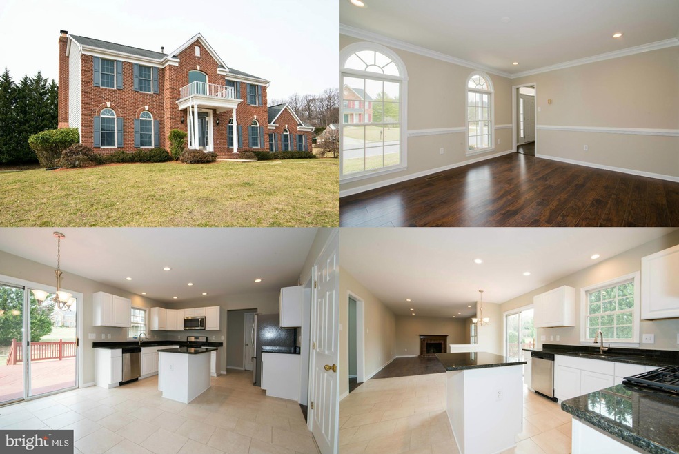 1215 Meadowlark Dr, Towson, MD 21286 - photo 1