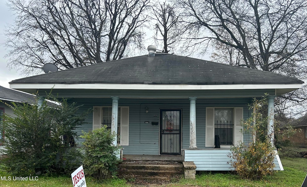 For Sale $29,900