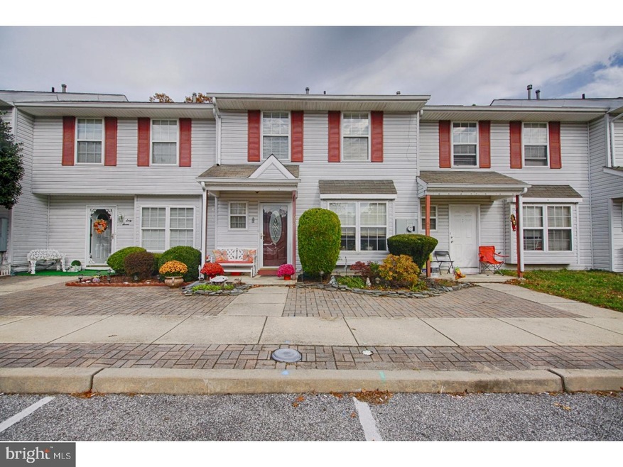 65 Grant Ln, Berlin, NJ 08009 - photo 1