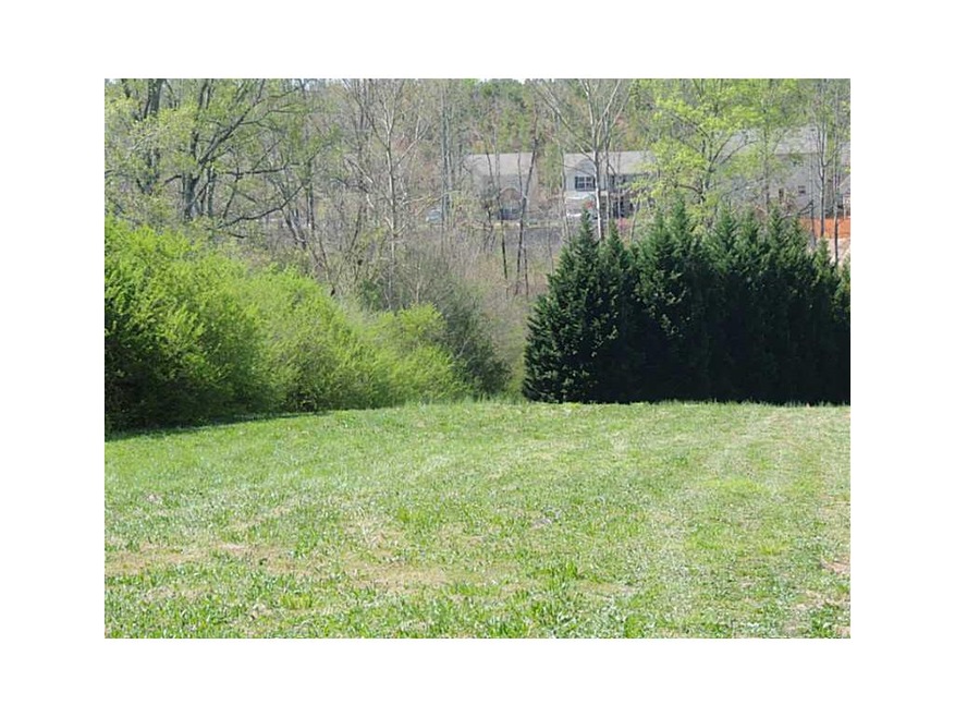 Land/Lot. 5.77 Acres  will give you plenty of room