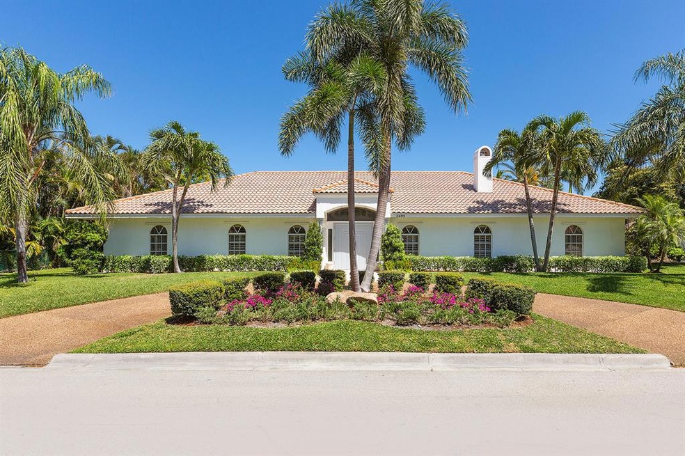 2498 Date Palm Rd, Boca Raton, FL 33432 - photo 1