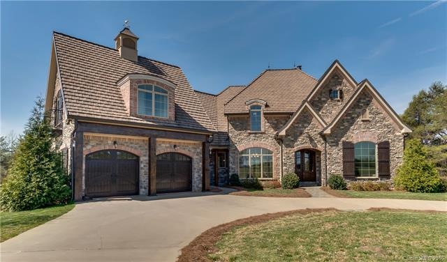 874 A R Thompson Rd, Mill Spring, NC 28756 - photo 1