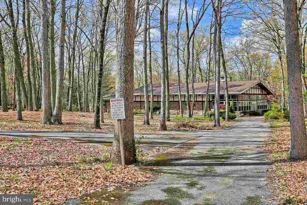 1270 Baltimore Rd, Shippensburg, PA 17257 - photo 1