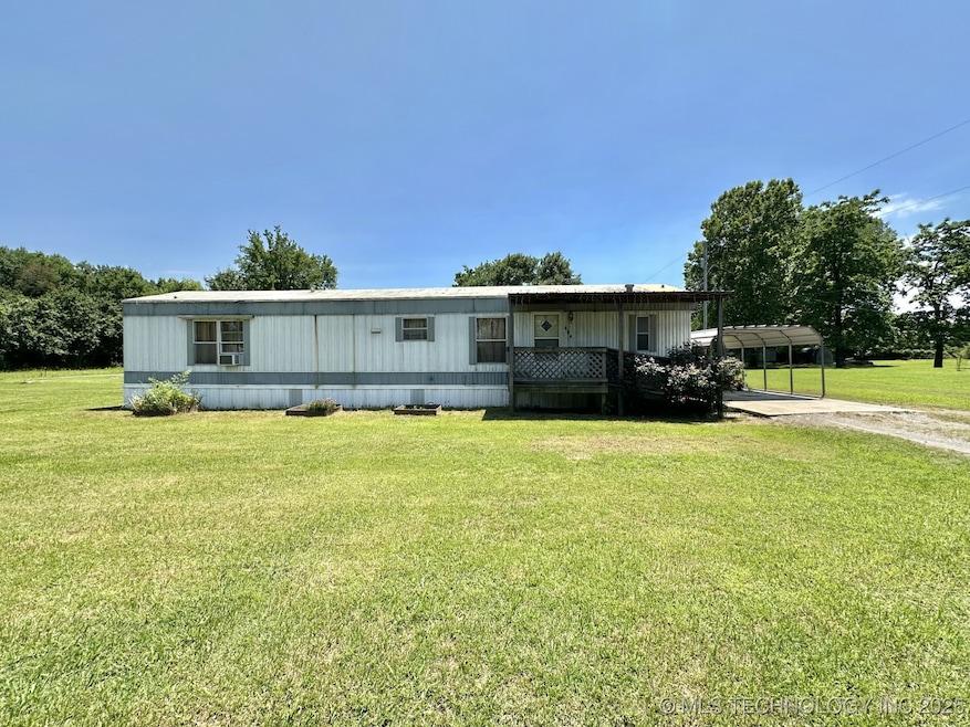 For Sale $39,000