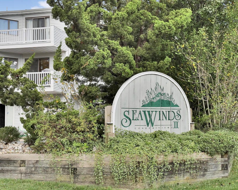 6 Seawinds Way