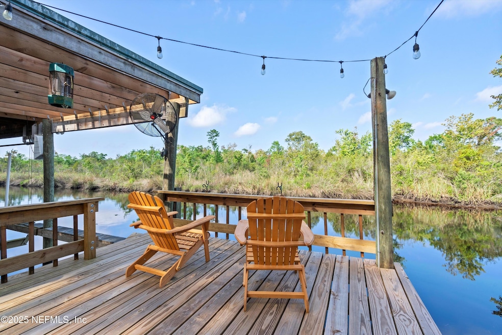 For Sale $1,399,000 • Co-Listing Agent