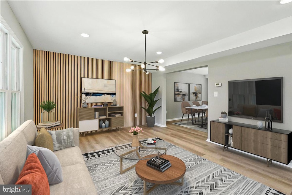 5757 Elkridge Heights Rd, Elkridge, MD 21075 - photo 1