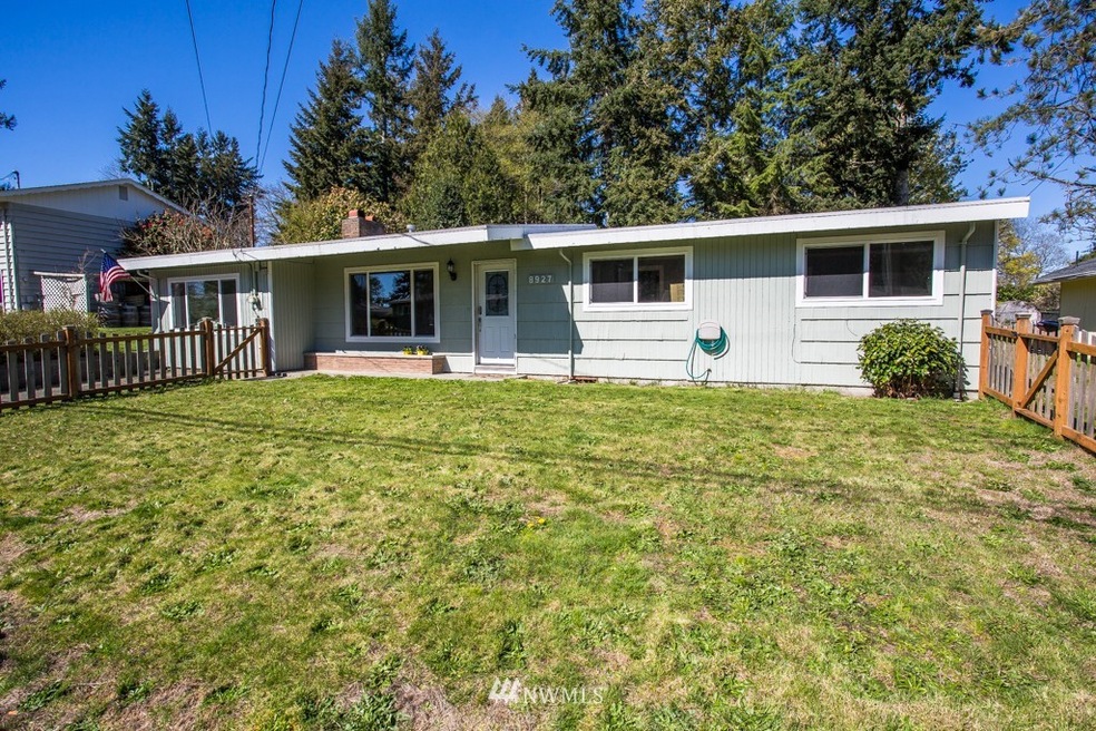 unlisted-address, University Place, WA 98466 - photo 1