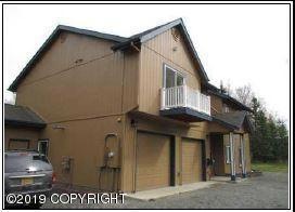3211 Fishback