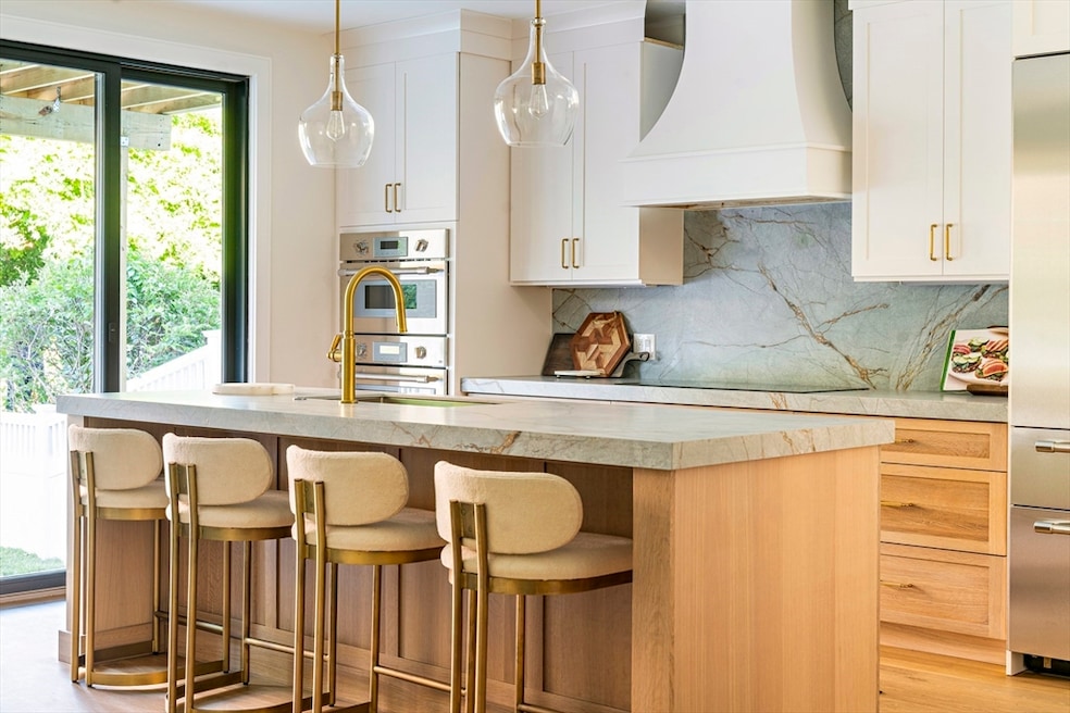 13 Palermo St, Cambridge, MA 02141 - photo 1