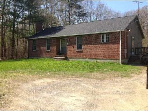79 Forest Rd, Salisbury, MA 01952 - photo 1