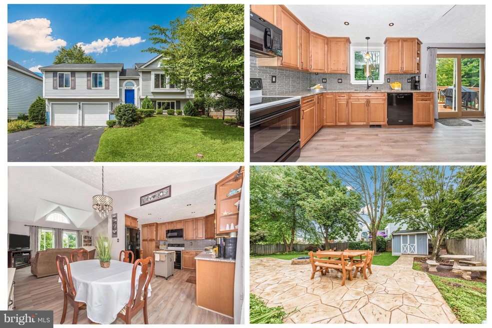 6258 Derby Dr, Frederick, MD 21703 - photo 1